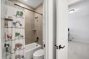 10615 Sleepy Plant Ct, Cypress, TX 77433 - Photo 37