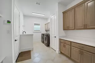 10615 Sleepy Plant Ct, Cypress, TX 77433 - Photo 25