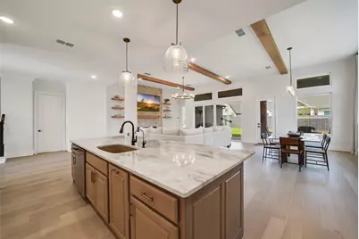 10615 Sleepy Plant Court, Cypress, TX 77433 - Photo 11