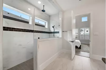10615 Sleepy Plant Court, Cypress, TX 77433 - Photo 19