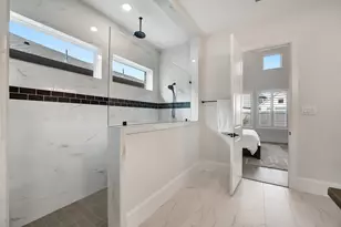 10615 Sleepy Plant Ct, Cypress, TX 77433 - Photo 19
