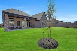 10615 Sleepy Plant Ct, Cypress, TX 77433 - Photo 43