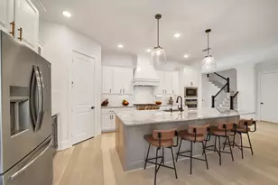 10615 Sleepy Plant Ct, Cypress, TX 77433 - Photo 1