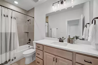 10615 Sleepy Plant Court, Cypress, TX 77433 - Photo 33