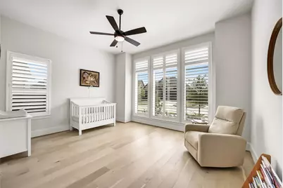 10615 Sleepy Plant Court, Cypress, TX 77433 - Photo 27