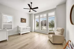 10615 Sleepy Plant Ct, Cypress, TX 77433 - Photo 27