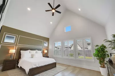 10615 Sleepy Plant Court, Cypress, TX 77433 - Photo 17
