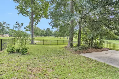 1708 League Line Road, Conroe, TX 77304 - Photo 41