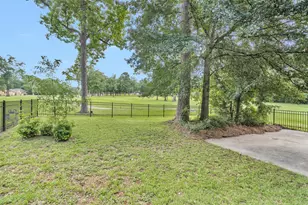 1708 League Line Rd, Conroe, TX 77304 - Photo 41
