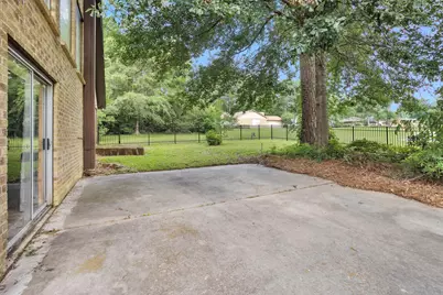 1708 League Line Road, Conroe, TX 77304 - Photo 41