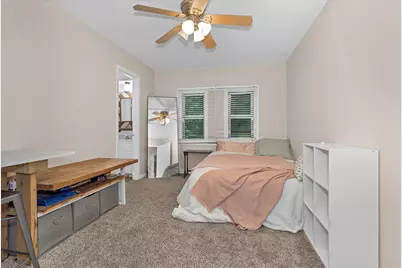 1708 League Line Road, Conroe, TX 77304 - Photo 31