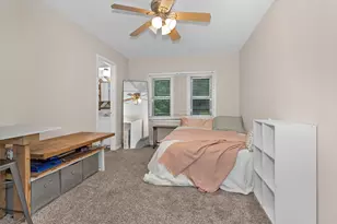 1708 League Line Rd, Conroe, TX 77304 - Photo 31