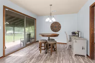 1708 League Line Rd, Conroe, TX 77304 - Photo 21