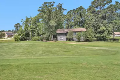1708 League Line Road, Conroe, TX 77304 - Photo 45