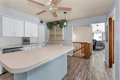 1708 League Line Road, Conroe, TX 77304 - Photo 15