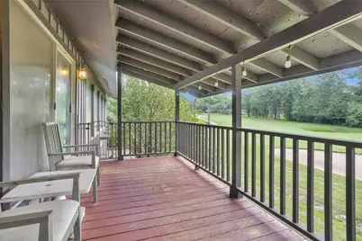 1708 League Line Road, Conroe, TX 77304 - Photo 21