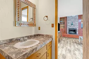 1708 League Line Rd, Conroe, TX 77304 - Photo 39