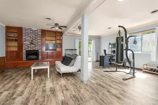 1708 League Line Rd, Conroe, TX 77304 - Photo 35