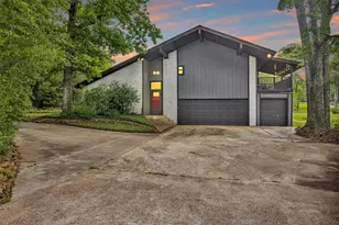 1708 League Line Rd, Conroe, TX 77304 - Photo 1