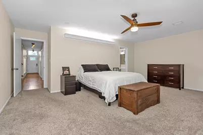 1708 League Line Road, Conroe, TX 77304 - Photo 25
