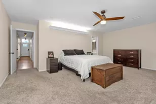 1708 League Line Rd, Conroe, TX 77304 - Photo 25