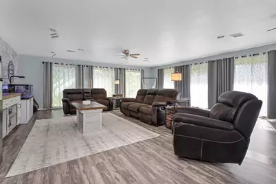 1708 League Line Road, Conroe, TX 77304 - Photo 9