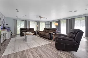 1708 League Line Rd, Conroe, TX 77304 - Photo 9