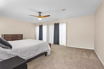 1708 League Line Road, Conroe, TX 77304 - Photo 25