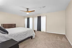 1708 League Line Rd, Conroe, TX 77304 - Photo 25