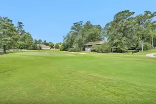 1708 League Line Rd, Conroe, TX 77304 - Photo 43