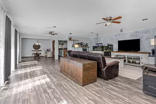 1708 League Line Rd, Conroe, TX 77304 - Photo 11