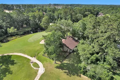 1708 League Line Road, Conroe, TX 77304 - Photo 3