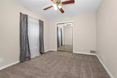 1708 League Line Road, Conroe, TX 77304 - Photo 29