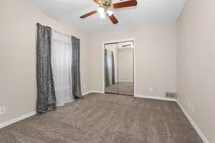 1708 League Line Rd, Conroe, TX 77304 - Photo 29