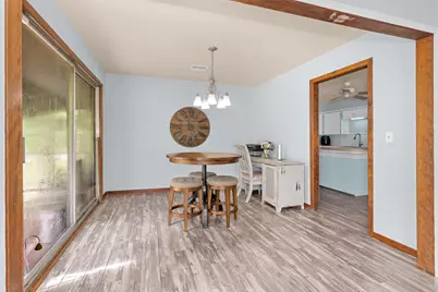 1708 League Line Road, Conroe, TX 77304 - Photo 19