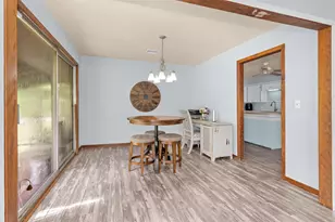 1708 League Line Rd, Conroe, TX 77304 - Photo 19