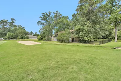 1708 League Line Road, Conroe, TX 77304 - Photo 45
