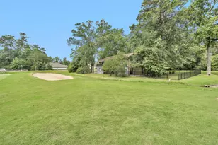 1708 League Line Rd, Conroe, TX 77304 - Photo 45