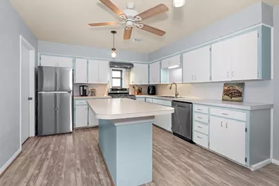 1708 League Line Road, Conroe, TX 77304 - Photo 13
