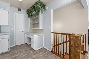 1708 League Line Rd, Conroe, TX 77304 - Photo 17