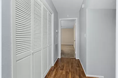1708 League Line Road, Conroe, TX 77304 - Photo 23