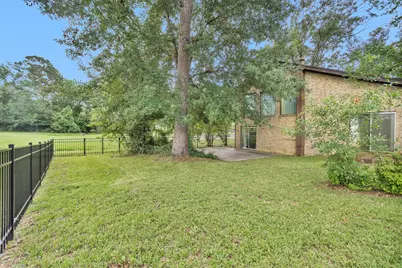 1708 League Line Road, Conroe, TX 77304 - Photo 43