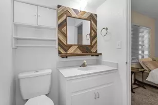 1708 League Line Rd, Conroe, TX 77304 - Photo 33