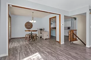 1708 League Line Rd, Conroe, TX 77304 - Photo 19