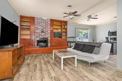 1708 League Line Road, Conroe, TX 77304 - Photo 37