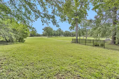 1708 League Line Road, Conroe, TX 77304 - Photo 47