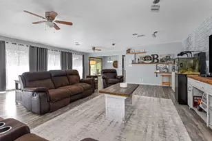 1708 League Line Rd, Conroe, TX 77304 - Photo 11