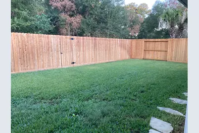 14423 Dakota Bend Drive, Cypress, TX 77429 - Photo 17