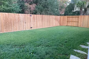 14423 Dakota Bend Dr, Cypress, TX 77429 - Photo 17