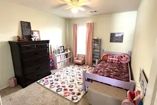 14423 Dakota Bend Dr, Cypress, TX 77429 - Photo 13